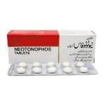 Neotonophos Tablet