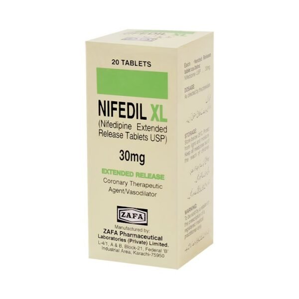Nifedil-XL-Tab-30mg.jpg