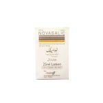 Novasalic Lotion 25Ml