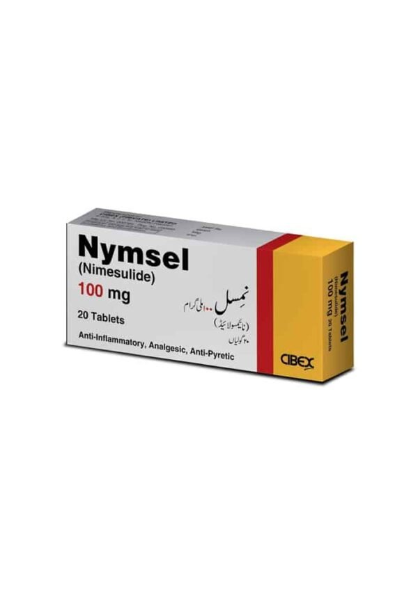Nymsel.jpg