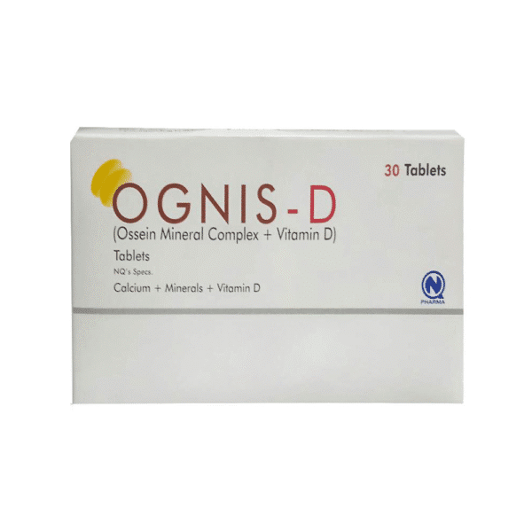 Ognis-D.png