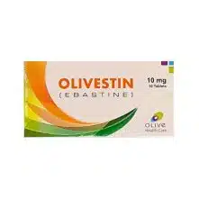 Olivestin-10mg-Tablets-10s_11zon-221x221-1.jpg Olivestin 10mg Tablet - Image 1
