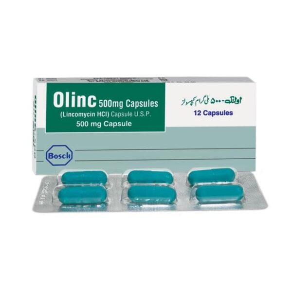 Olnic-500mg-Capsules-12sPack.jpg