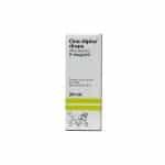 One Alpha Oral Drop 20Ml 1S