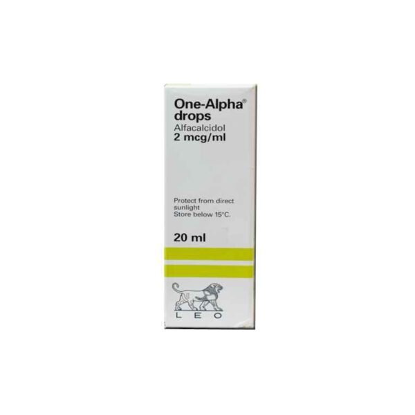 One-Alpha-Drop-20ml_11zon.jpg