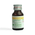 Phenobarbitone Tablet