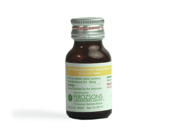 Phenobarbitone-Tablets-copy.png