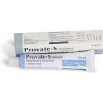 Provate S Ointment 15G