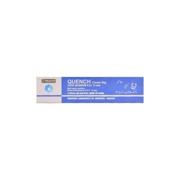 QUENCHCREAM15GM.jpg