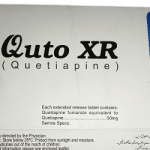 Quto Xr 150Mg Tablets