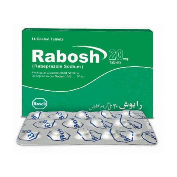 Rabosch-20mg.jpg