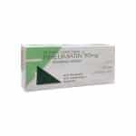 Rheumatin Tablets 50Mg