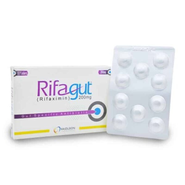 Rifagut-200mg-Custom-2.jpg