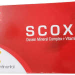 Scoxy Tablet