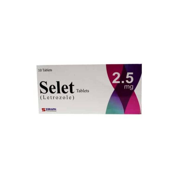 Selet-2.5mg-10-s.jpg
