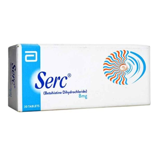 Serc-Tablets-8mg-30s_11zon.jpg