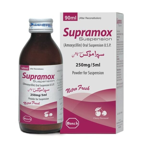 Supramox-250mg-5ml-Suspension-90ml.jpg