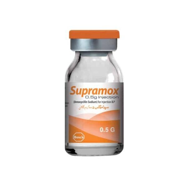 Supramox-500mg-Injection.jpg