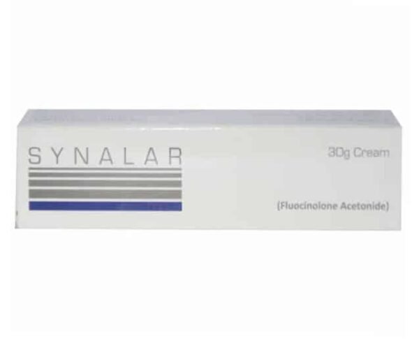 Synalar-Cream-30g.jpg