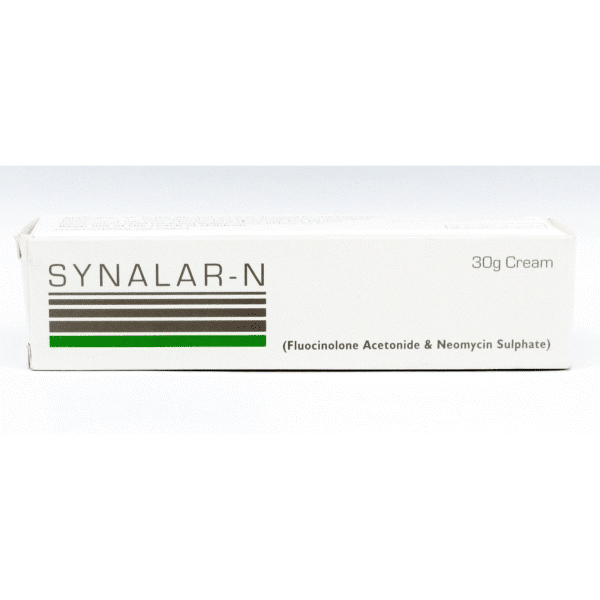 Synalar-N-Cream-30g.png