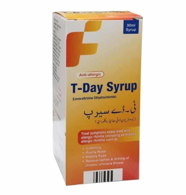 T-Day-90ml-Syrup.jpg