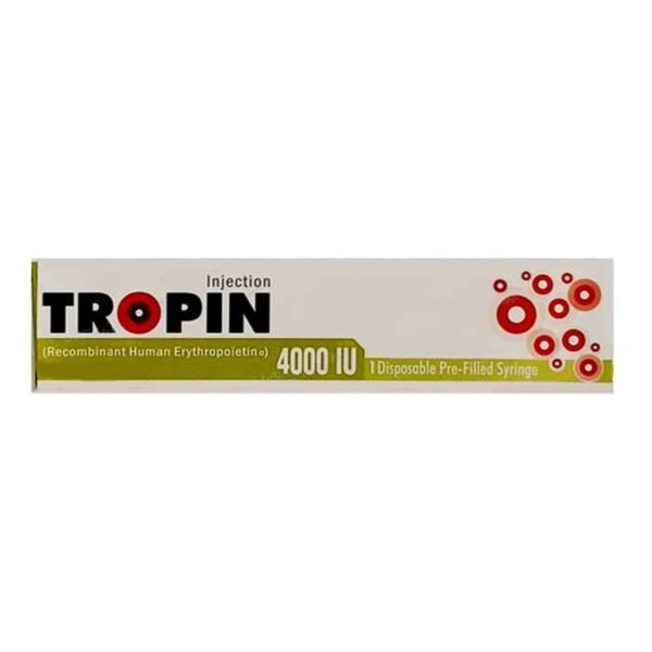 Tropin-injection_11zon.jpg