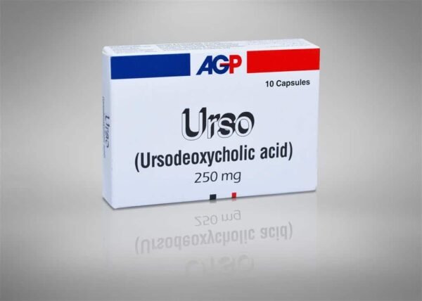 Urso20250mb.jpg