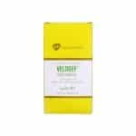 Velosef Suspension  125Mg 90Ml