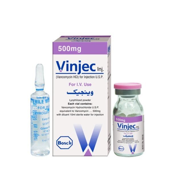 Vinjec-500mg-Injection-for-IV-use-only.jpg