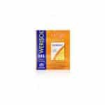 Werisol Sachet .