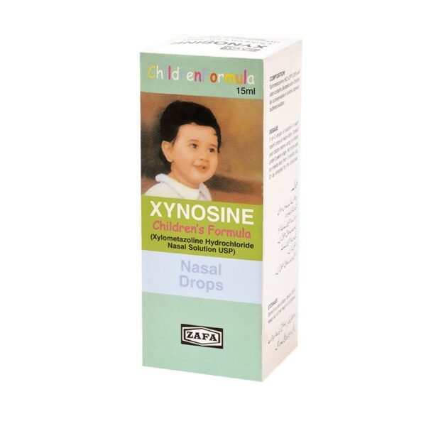 Xynosine-Drops.jpg