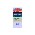 Xynosine Nasal Spray 15Ml