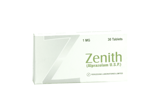 Zenith-copy.png