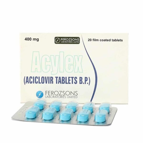acylex-400mg.jpg