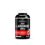 Herbiotics Arsio Tablet