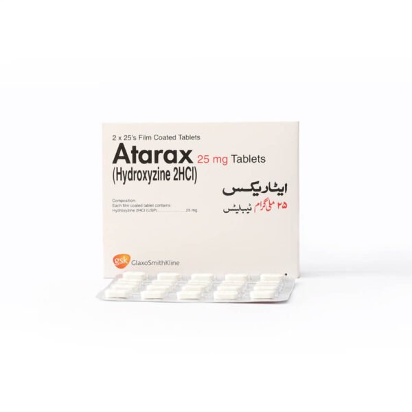 atarax-25mg.jpg