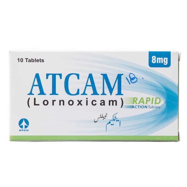 atcam-2.jpg