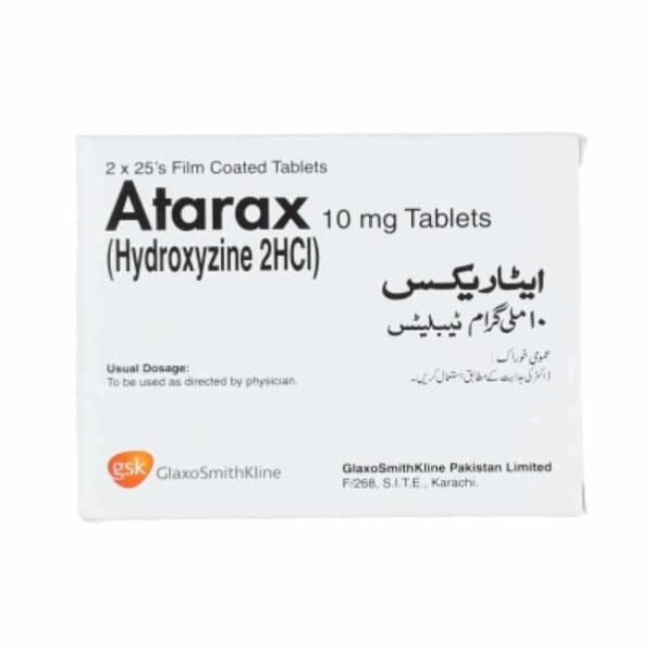 attaraxx.jpg