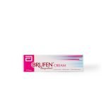 Brufen Cream 30Gm