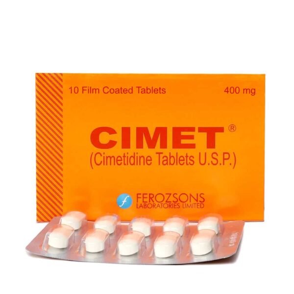 cimet.jpg
