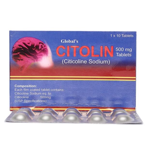 citolin-500mg-1.jpg