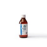 Cofcol Elixier 120Ml Syrup