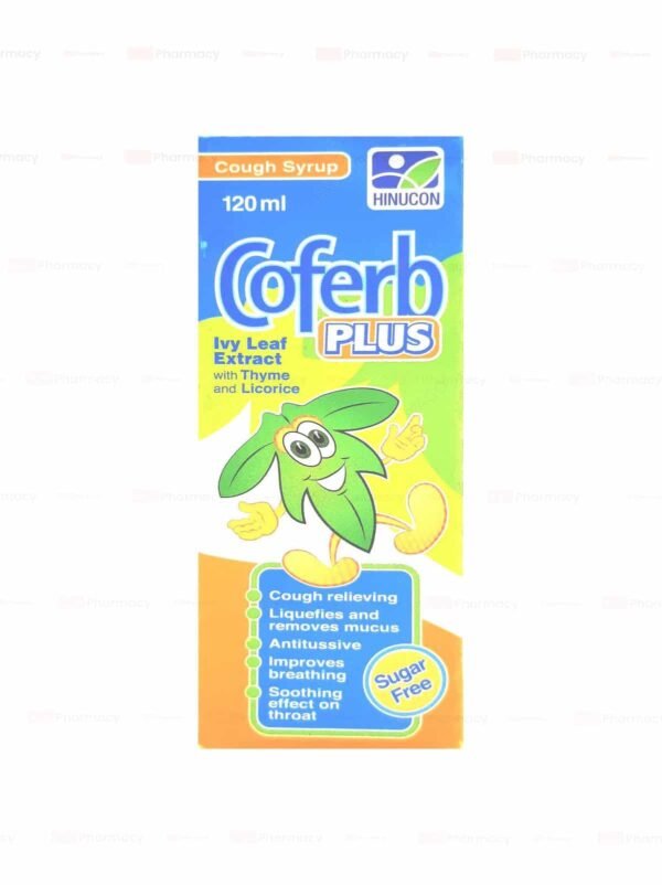 coferb plus 120ml syp 1s asli 1200x1603