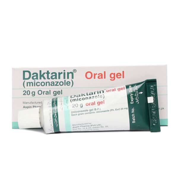 daktarin-20gm.jpg