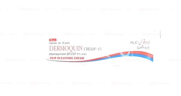 dermoquin cream 4 20 gm asli 1800x960