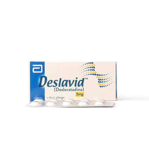 deslavid.jpg