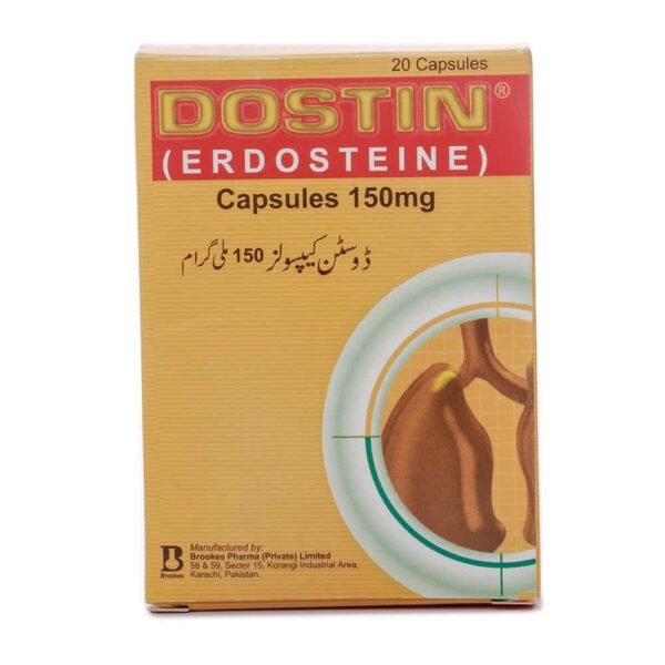 dostin-150mg.jpg