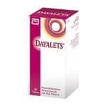 Dayalets Tablets (30'S)