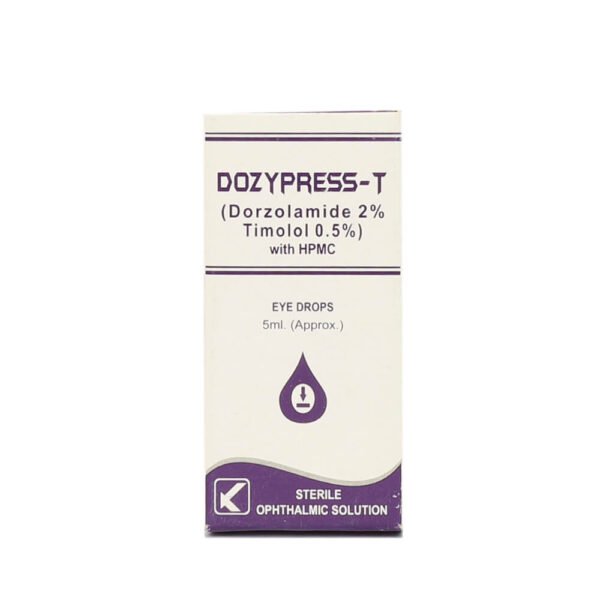 dozypress-t.jpg