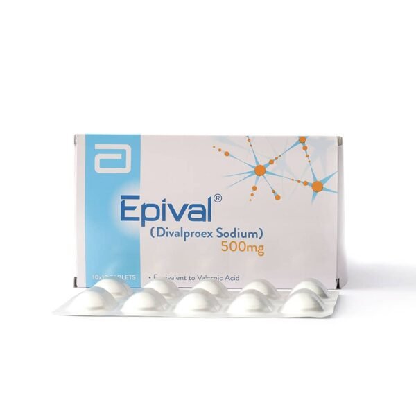 epival-500mg.jpg